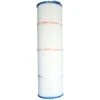 Pleatco PSI45 Filter Cartridge -Swimline Shop psi45 front raw