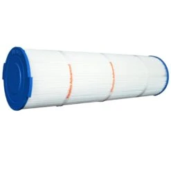 Pleatco PSI45 Filter Cartridge -Swimline Shop psi45 side raw