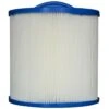 Pleatco PSN25-XP Filter Cartridge -Swimline Shop psn25 xp front raw