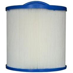 Pleatco PSN25-XP Filter Cartridge