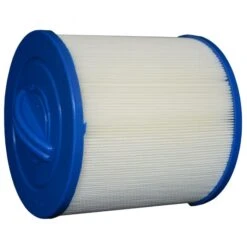Pleatco PSN25-XP Filter Cartridge -Swimline Shop psn25 xp side raw