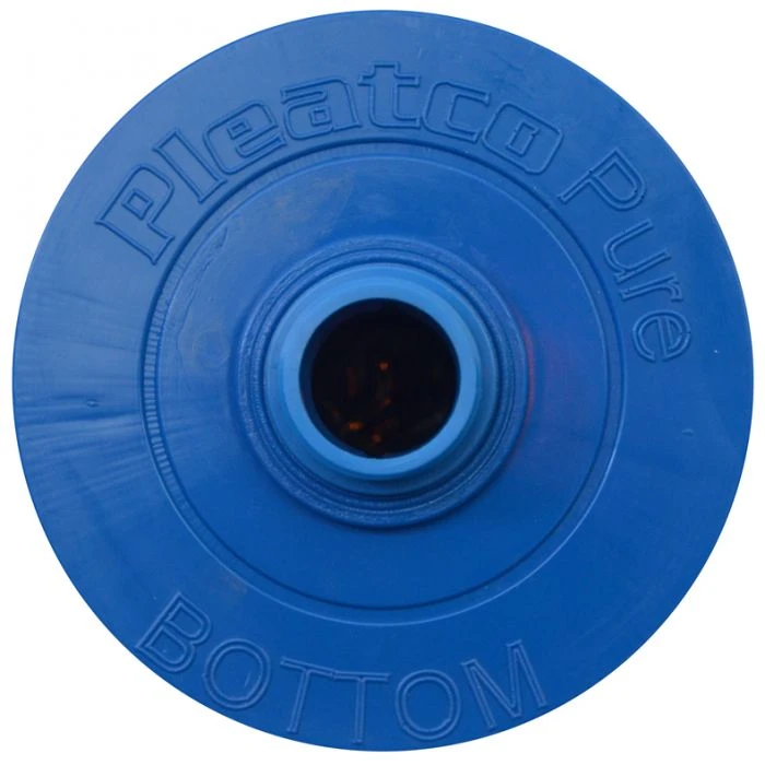 Pleatco PSN50P4 Filter Cartridge 6 Pleatco PSN50P4 Filter Cartridge - Image 4
