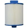 Pleatco PSN50P4 Filter Cartridge