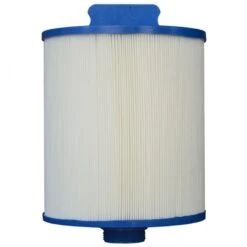 Pleatco PSN50P4 Filter Cartridge