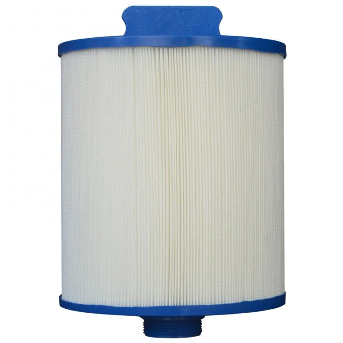 Pleatco PSN50P4 Filter Cartridge 3 Pleatco PSN50P4 Filter Cartridge