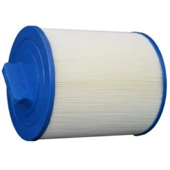 Pleatco PSN50P4 Filter Cartridge 8 Pleatco PSN50P4 Filter Cartridge -Swimline Shop psn50p4 side raw