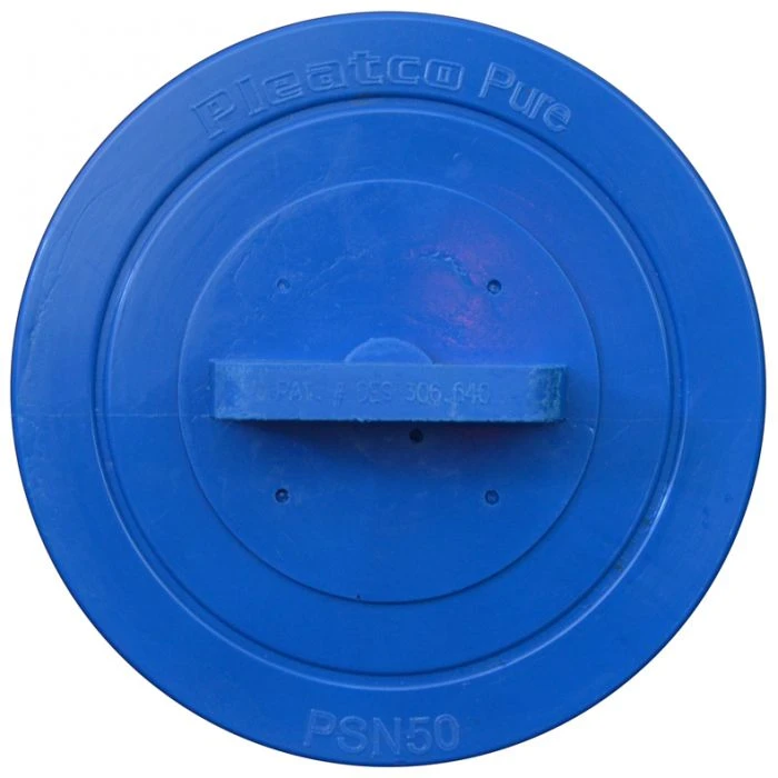 Pleatco PSN50P4 Filter Cartridge 4 Pleatco PSN50P4 Filter Cartridge - Image 2
