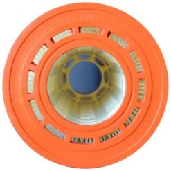 Pleatco Filtration PSR100-EC Pool Filter Cartridge Replacement For Unicel: UHD-SR100, Filbur: FC-2550, OEM Part Numbers: WC108-58S2X, 1 Pack 20 Pleatco Filtration PSR100-EC Pool Filter Cartridge Replacement For Unicel: UHD-SR100, Filbur: FC-2550, OEM Part Numbers: WC108-58S2X, 1 Pack -Swimline Shop psr100 bottom raw