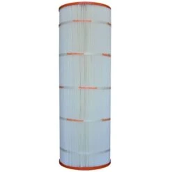 Pleatco Filtration PSR100-EC Pool Filter Cartridge Replacement For Unicel: UHD-SR100, Filbur: FC-2550, OEM Part Numbers: WC108-58S2X, 1 Pack 21 Pleatco Filtration PSR100-EC Pool Filter Cartridge Replacement For Unicel: UHD-SR100, Filbur: FC-2550, OEM Part Numbers: WC108-58S2X, 1 Pack -Swimline Shop psr100 ec main