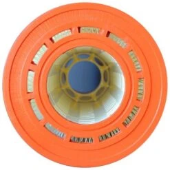 Pleatco Filtration PSR100-EC Pool Filter Cartridge Replacement For Unicel: UHD-SR100, Filbur: FC-2550, OEM Part Numbers: WC108-58S2X, 1 Pack 24 Pleatco Filtration PSR100-EC Pool Filter Cartridge Replacement For Unicel: UHD-SR100, Filbur: FC-2550, OEM Part Numbers: WC108-58S2X, 1 Pack -Swimline Shop psr100 ec pt12