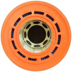 Pleatco PSR100-M Antimicrobial Filter -Swimline Shop psr100 m bottom raw