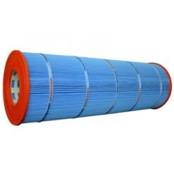 Pleatco PSR100-M Antimicrobial Filter -Swimline Shop psr100 m side raw