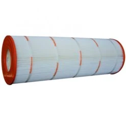 Pleatco Filtration PSR100-EC Pool Filter Cartridge Replacement For Unicel: UHD-SR100, Filbur: FC-2550, OEM Part Numbers: WC108-58S2X, 1 Pack 19 Pleatco Filtration PSR100-EC Pool Filter Cartridge Replacement For Unicel: UHD-SR100, Filbur: FC-2550, OEM Part Numbers: WC108-58S2X, 1 Pack -Swimline Shop psr100 side raw