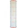 Pleatco PSR135 Filter Cartridge -Swimline Shop psr135 front raw