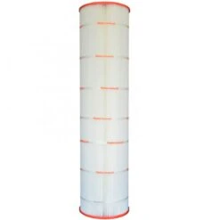Pleatco PSR135 Filter Cartridge