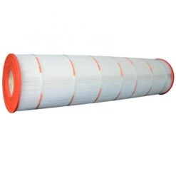 Pleatco PSR135 Filter Cartridge -Swimline Shop psr135 side raw