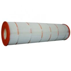 Pleatco Filtration PSR137-EC Pool Filter Cartridge Replacement For Unicel: UHD-SR137, Filbur: FC-2570, OEM Part Numbers: WC108-70S2X, 1 Pack -Swimline Shop psr137 side raw