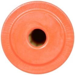 Pleatco PSR15 Filter Cartridge -Swimline Shop psr15 bottom raw