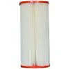 Pleatco PSR15 Filter Cartridge -Swimline Shop psr15 front raw