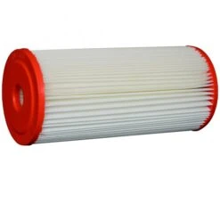 Pleatco PSR15 Filter Cartridge -Swimline Shop psr15 side raw