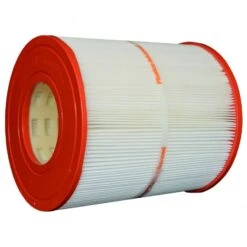 Pleatco PSR35 Filter Cartridge -Swimline Shop psr35 side raw