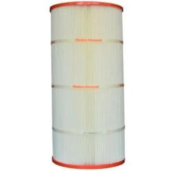 Pleatco Filtration PSR70-EC Pool Filter Cartridge Replacement For Unicel: UHD-SR70, Filbur: FC-2540, OEM Part Numbers: WC108-572SX -Swimline Shop psr70 ec main