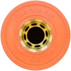 Pleatco Filtration PSR70-EC Pool Filter Cartridge Replacement For Unicel: UHD-SR70, Filbur: FC-2540, OEM Part Numbers: WC108-572SX -Swimline Shop psr70 ec pt11