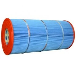 Pleatco PSR70-M Antimicrobial Filter -Swimline Shop psr70 m side raw