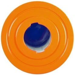 Pleatco PSS17.5-XP Filter Cartridge 9 Pleatco PSS17.5-XP Filter Cartridge -Swimline Shop pss17.5 xp bottom raw