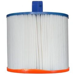 Pleatco PSS17.5-XP Filter Cartridge