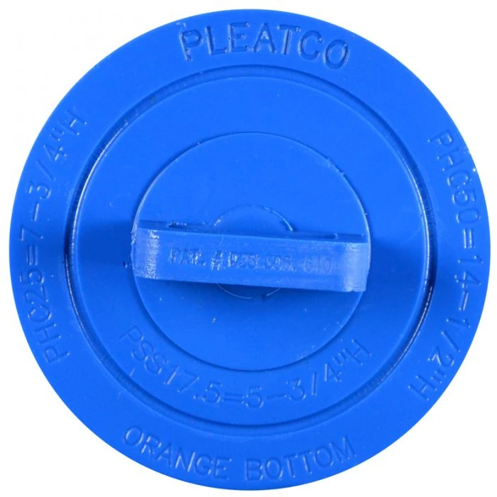 Pleatco PSS17.5-XP Filter Cartridge 4 Pleatco PSS17.5-XP Filter Cartridge - Image 2