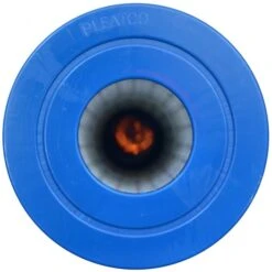 Pleatco PST45 Filter Cartridge 9 Pleatco PST45 Filter Cartridge -Swimline Shop pst45 bottom raw
