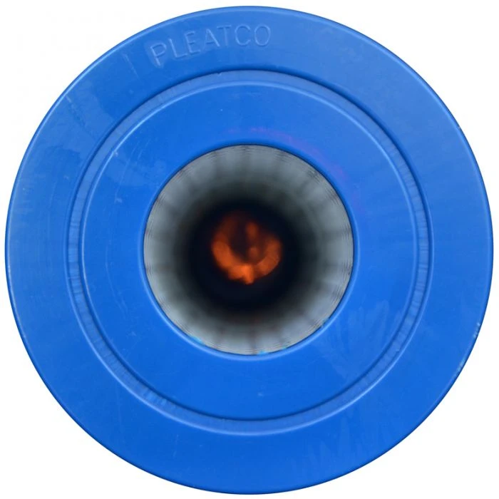 Pleatco PST45 Filter Cartridge 6 Pleatco PST45 Filter Cartridge - Image 4