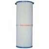Pleatco PST45 Filter Cartridge 1 Pleatco PST45 Filter Cartridge -Swimline Shop pst45 front raw