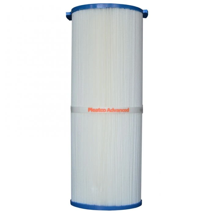 Pleatco PST45 Filter Cartridge 3 Pleatco PST45 Filter Cartridge