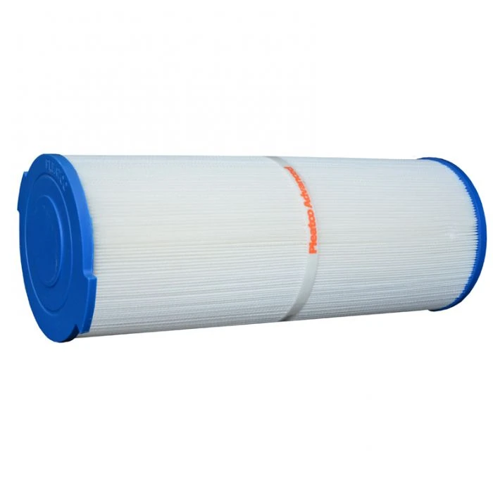 Pleatco PST45 Filter Cartridge 5 Pleatco PST45 Filter Cartridge - Image 3