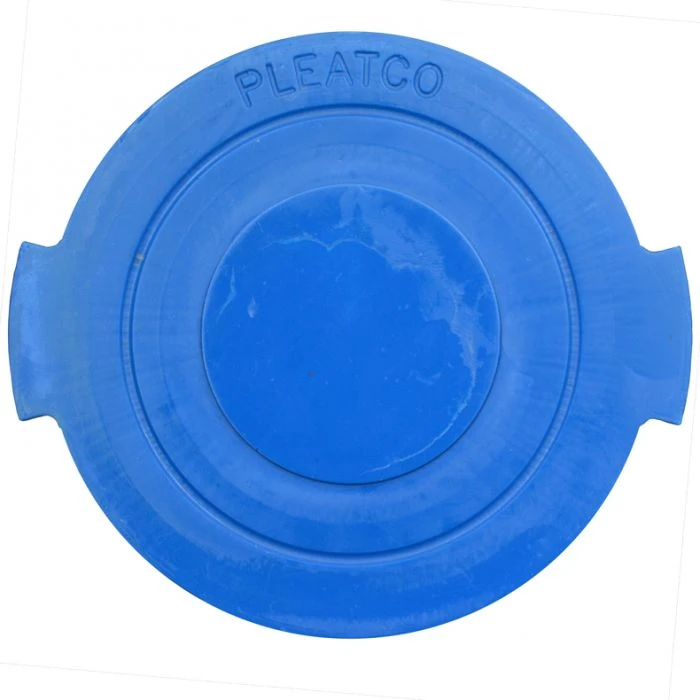 Pleatco PST45 Filter Cartridge 4 Pleatco PST45 Filter Cartridge - Image 2