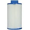 Pleatco PTL18-XP Filter Cartridge