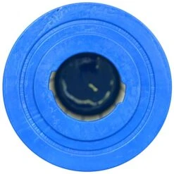 Pleatco PTL18-XP4 Filter Cartridge -Swimline Shop ptl18 xp4 bottom raw