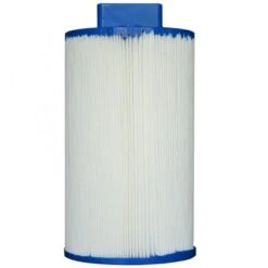 Pleatco PTL18-XP4 Filter Cartridge