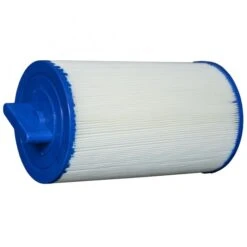 Pleatco PTL18-XP4 Filter Cartridge -Swimline Shop ptl18 xp4 side raw