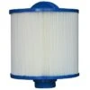 Pleatco PTL20W-SV-P4 Filter Cartridge 1 Pleatco PTL20W-SV-P4 Filter Cartridge -Swimline Shop ptl20w sv p4 front raw