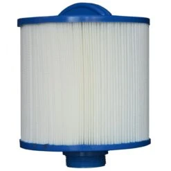 Pleatco PTL20W-SV-P4 Filter Cartridge