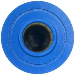 Pleatco PTL25-XP Filter Cartridge -Swimline Shop ptl25 xp bottom raw