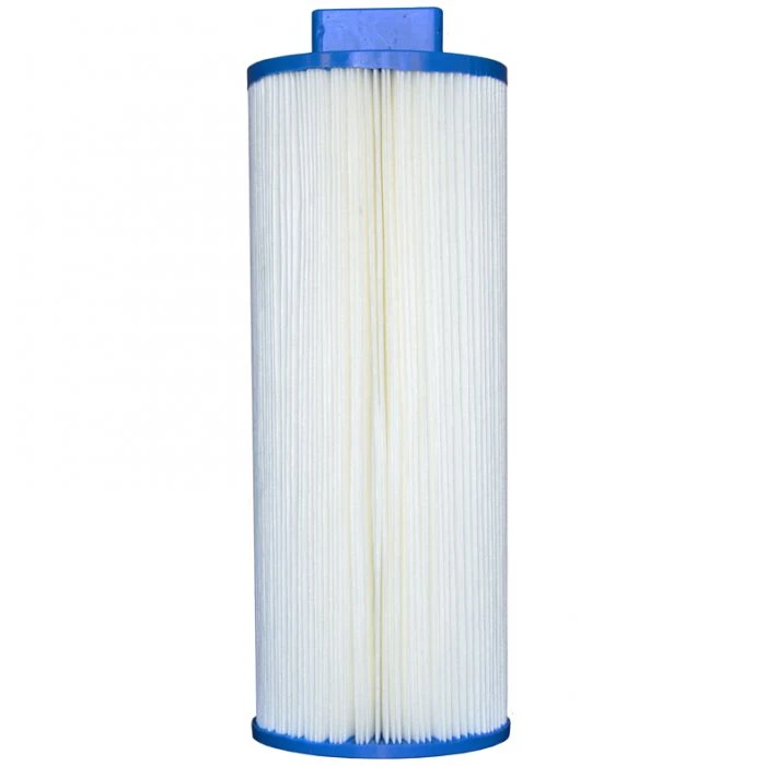 Pleatco PTL25-XP4 Filter Cartridge 3 Pleatco PTL25-XP4 Filter Cartridge
