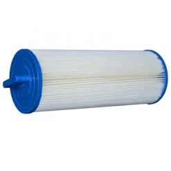 Pleatco PTL25-XP4 Filter Cartridge 8 Pleatco PTL25-XP4 Filter Cartridge -Swimline Shop ptl25 xp4 side raw