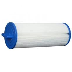 Pleatco PTL25P4 Filter Cartridge -Swimline Shop ptl25p4 side raw