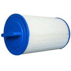 Pleatco PTL25W-P4 Filter Cartridge -Swimline Shop ptl25w p4 side raw