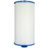 Pleatco PTL30W-P4 Filter Cartridge 1 Pleatco PTL30W-P4 Filter Cartridge -Swimline Shop ptl30w p4 front raw