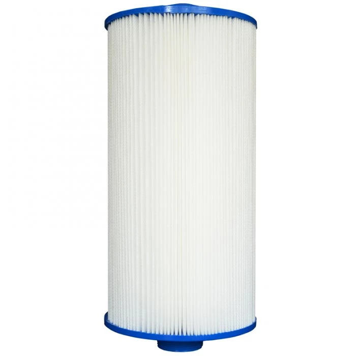 Pleatco PTL30W-P4 Filter Cartridge 3 Pleatco PTL30W-P4 Filter Cartridge
